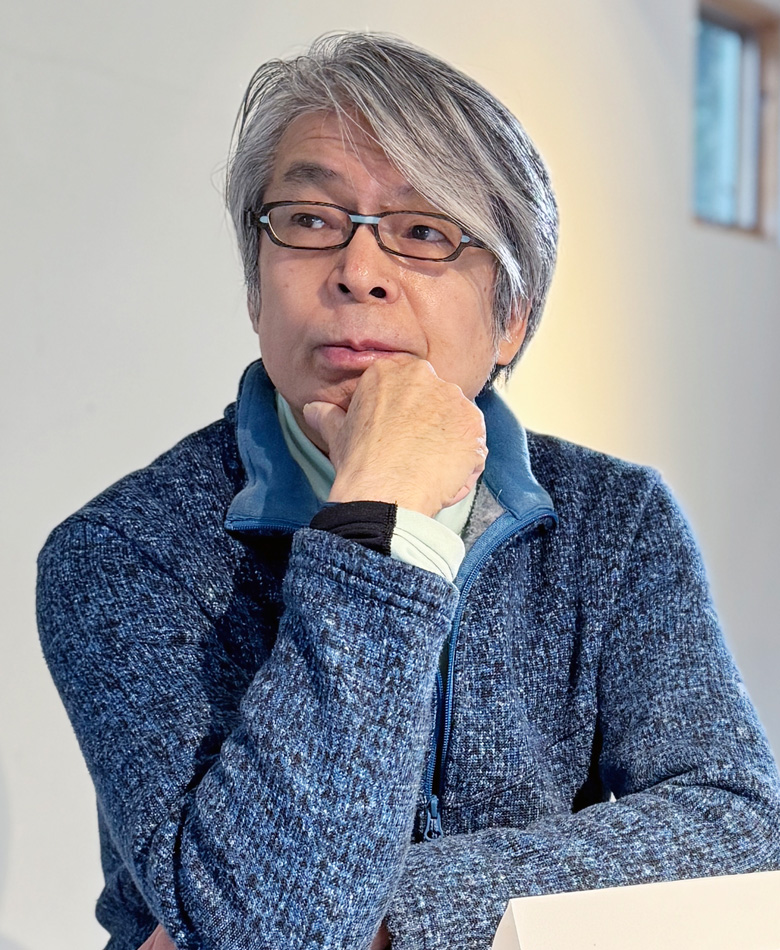 大城孝幸