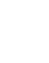 企業：働く人の状態を整える