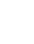 教育：生きる力を育てる