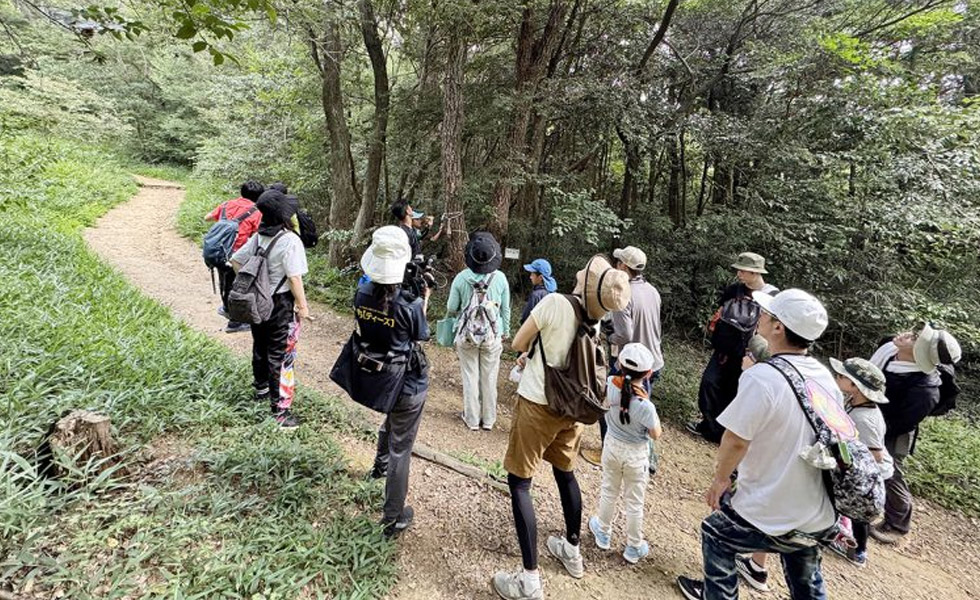 心と体の「状態」