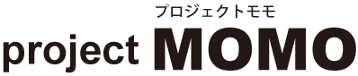 project MOMO