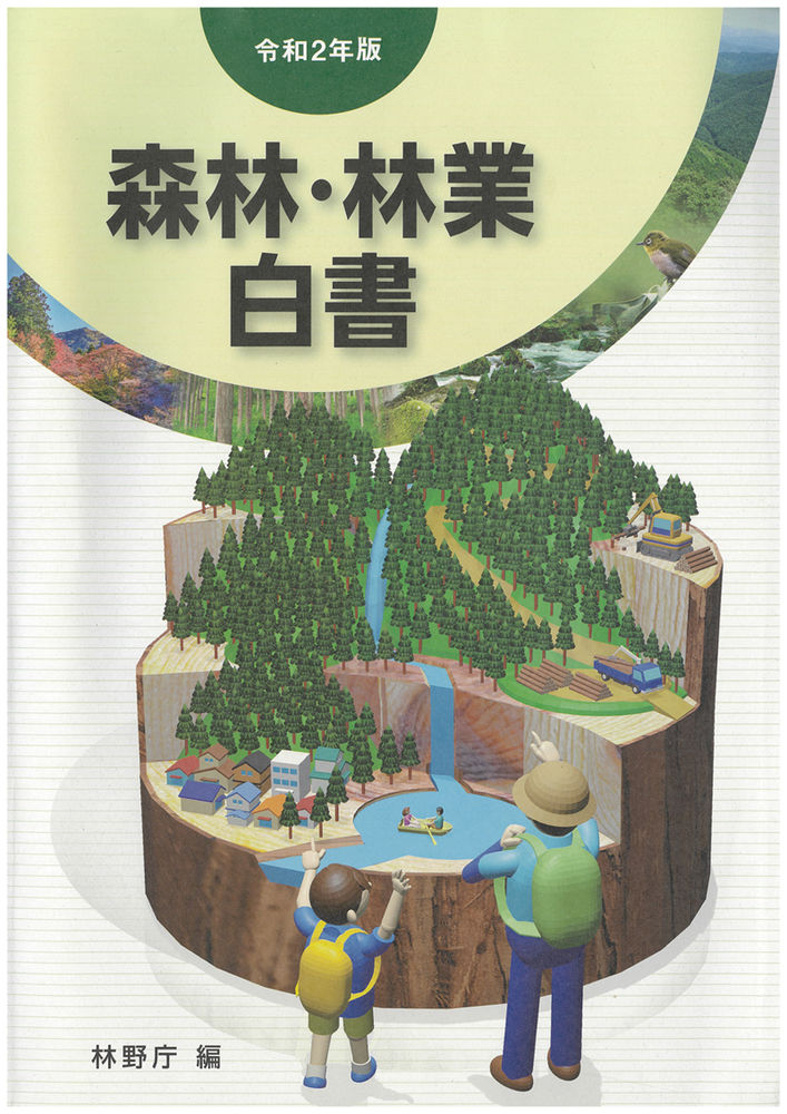 file-17.jpg